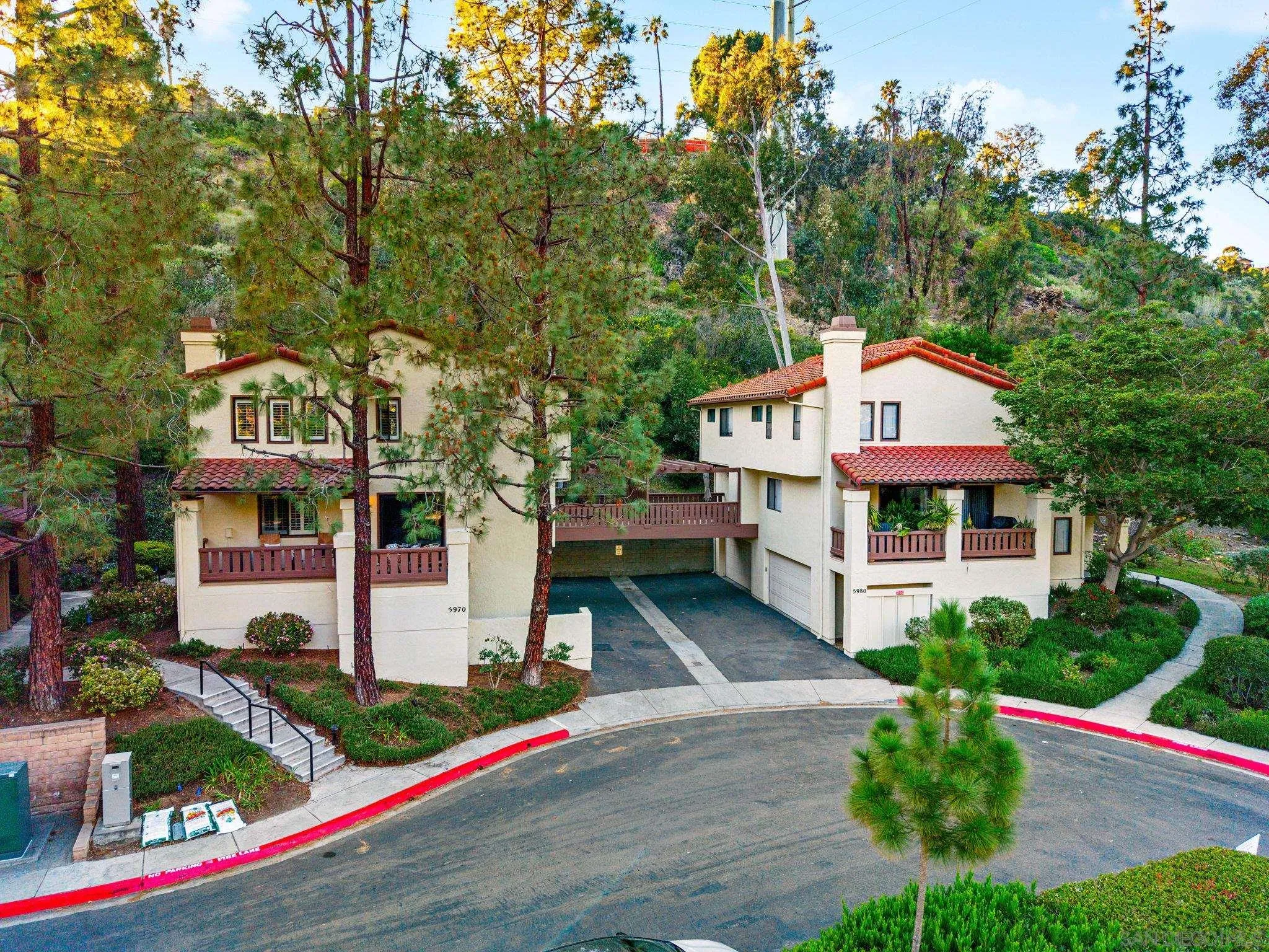 https://cdn.realtyfeed.com/cdn/127/260005956/3db3f102f999b4d3bc22b4e762f70be6.webp