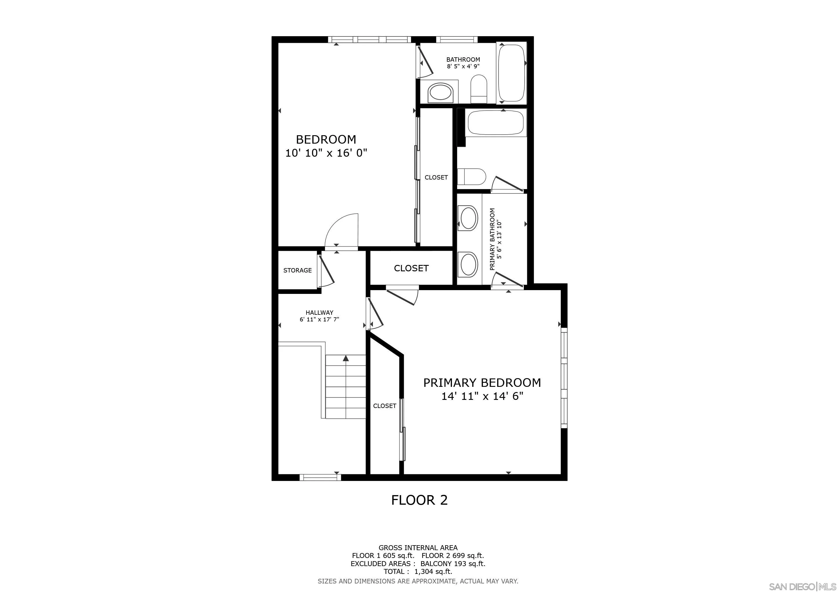 https://cdn.realtyfeed.com/cdn/127/260005956/8e733d3ac90cd3c3294924c8c455e955.webp
