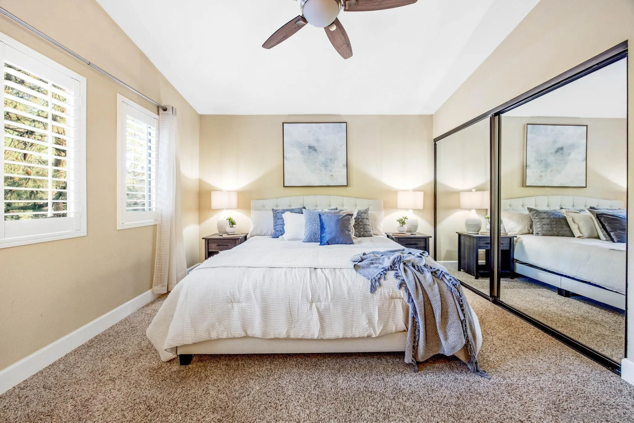 https://cdn.realtyfeed.com/cdn/127/260005956/8fc719214e2ad14a1af0a19ead6725ec.webp