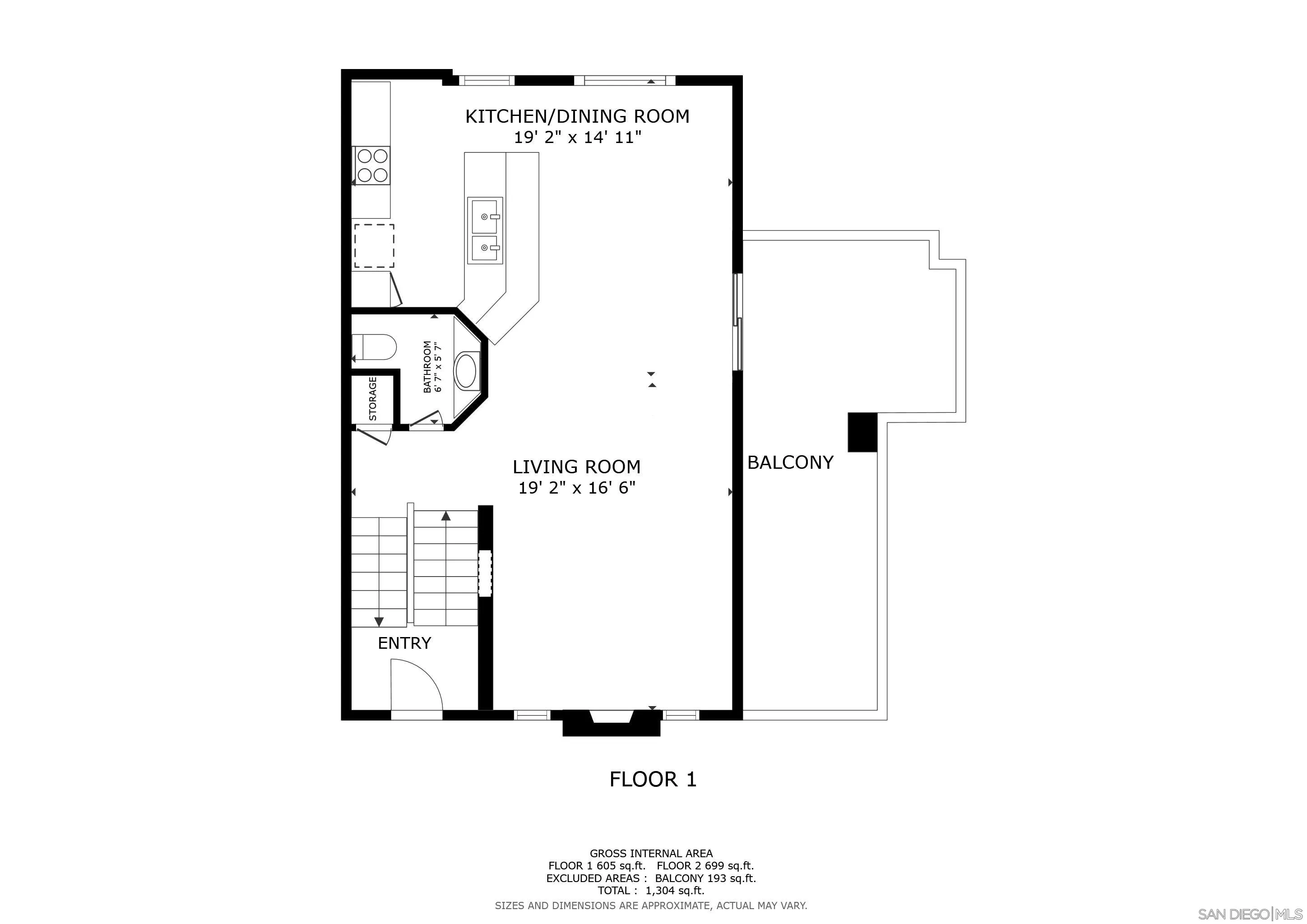 https://cdn.realtyfeed.com/cdn/127/260005956/998e691049e307cf80e2312b3f1f5367.webp