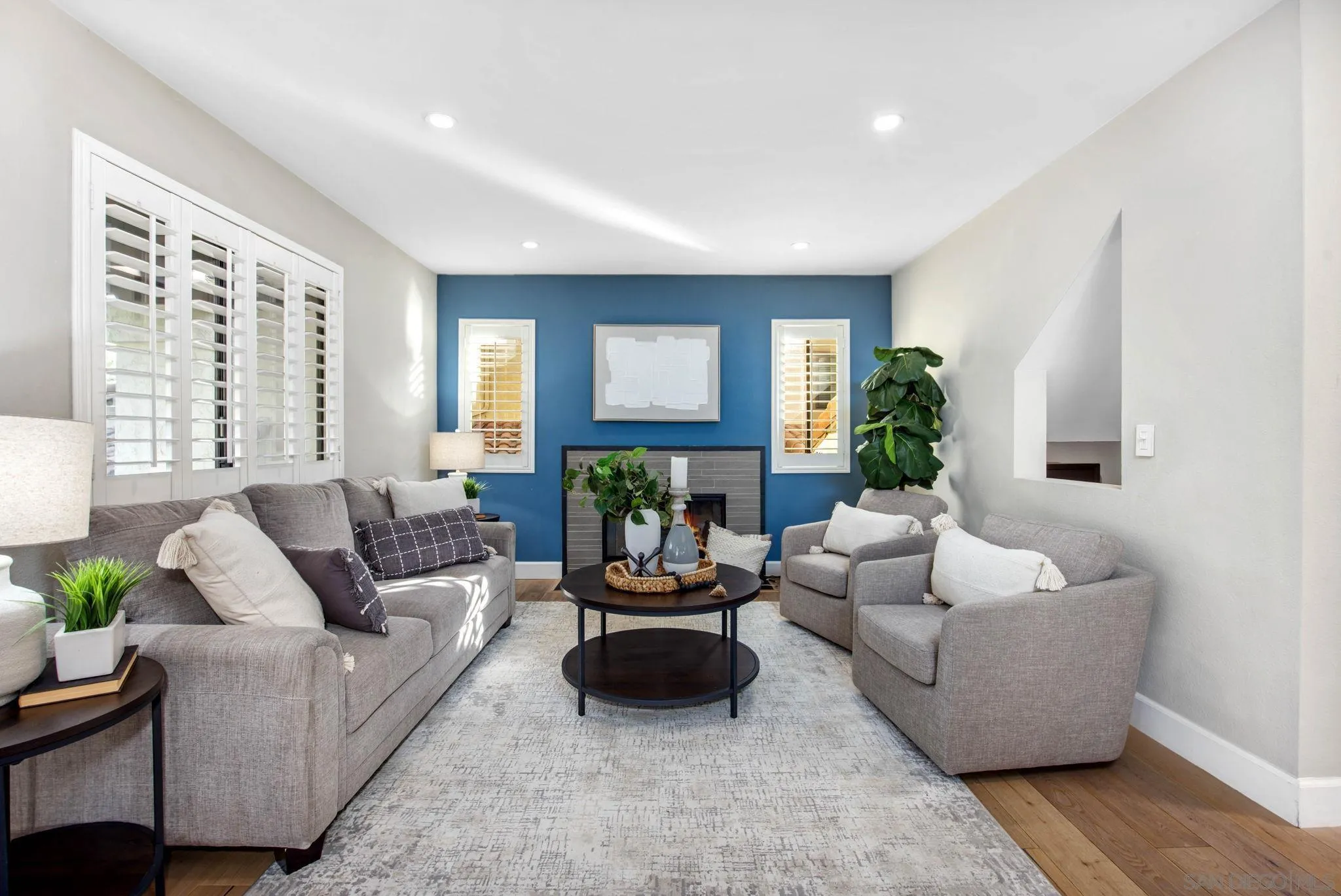 https://cdn.realtyfeed.com/cdn/127/260005956/b4165f98e839e5c9003a0665ce3e6320.webp