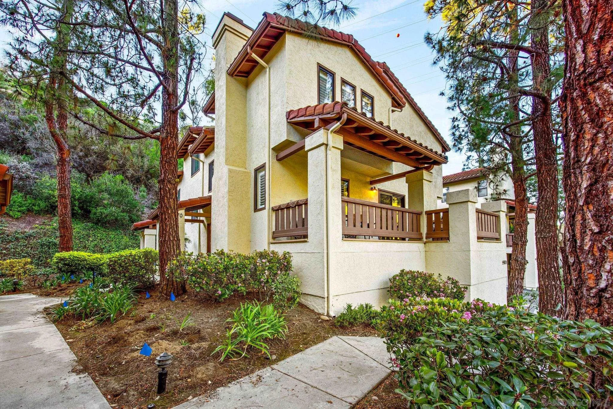 https://cdn.realtyfeed.com/cdn/127/260005956/ec129eb206e3268ae2804a546d1c0b91.webp
