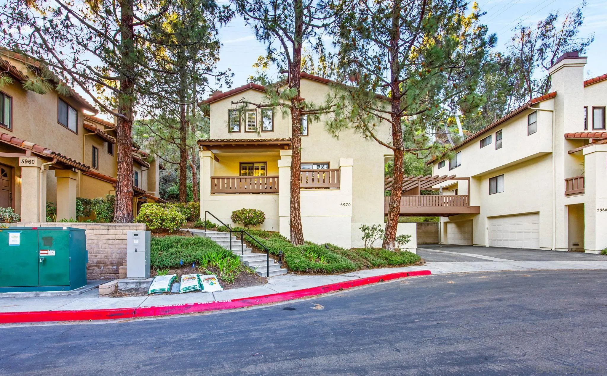 https://cdn.realtyfeed.com/cdn/127/260005956/fab91045776cd116d7aee66c9321dd97.webp