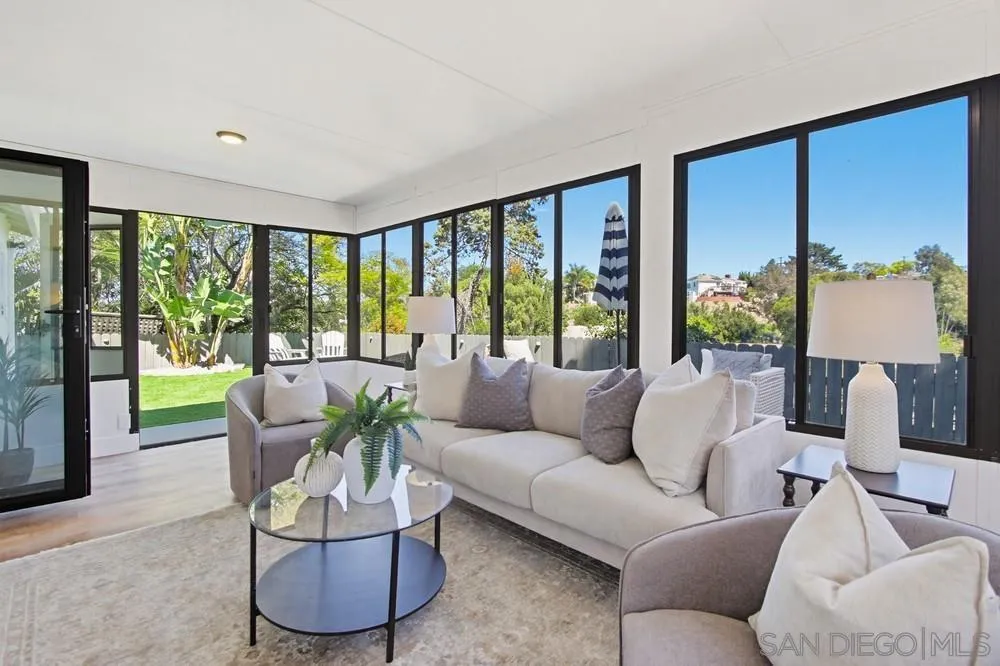 https://cdn.realtyfeed.com/cdn/127/260005957/266dec81a319f8866ae78b97d0a9028d.webp