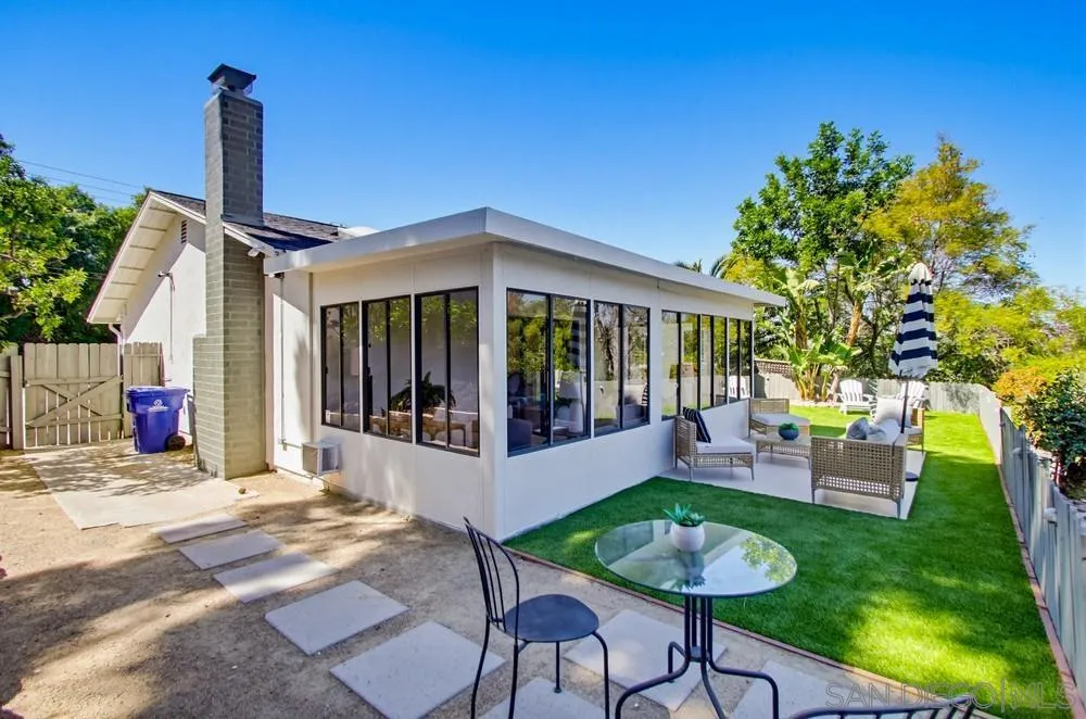 https://cdn.realtyfeed.com/cdn/127/260005957/281c7a82c2becaeb5a66749d34bbd07e.webp