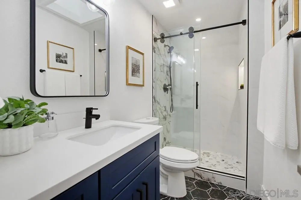https://cdn.realtyfeed.com/cdn/127/260005957/2f547bd12097008be46e21831cc8d54d.webp
