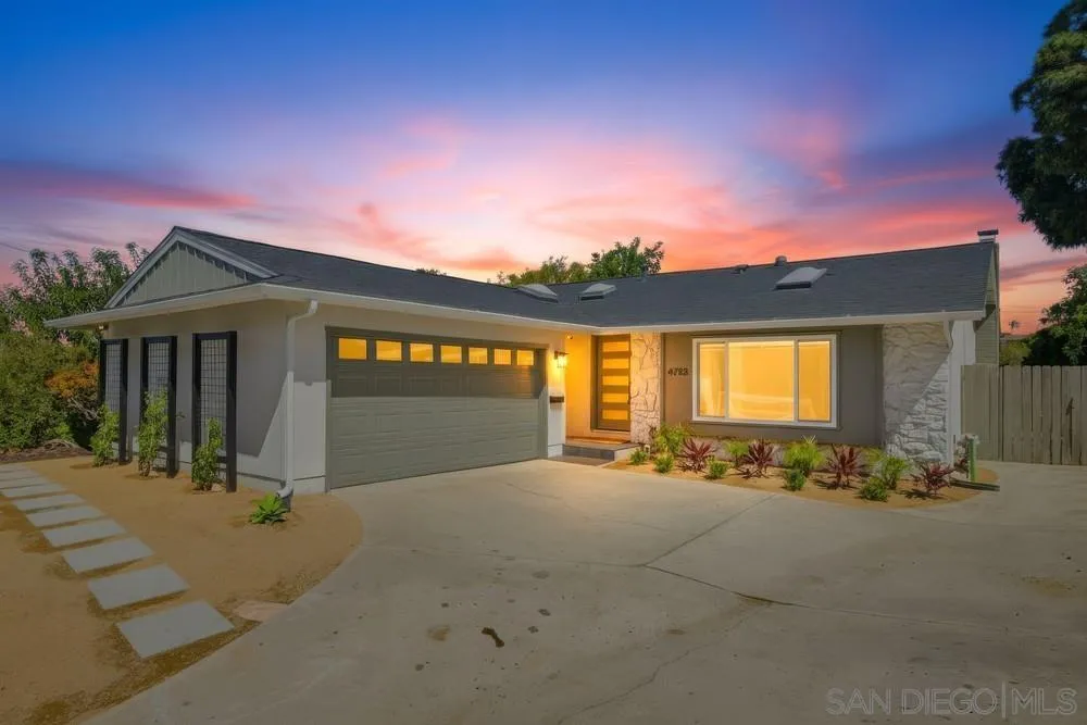 https://cdn.realtyfeed.com/cdn/127/260005957/36c4c7e91a54440bc689a746f797a279.webp