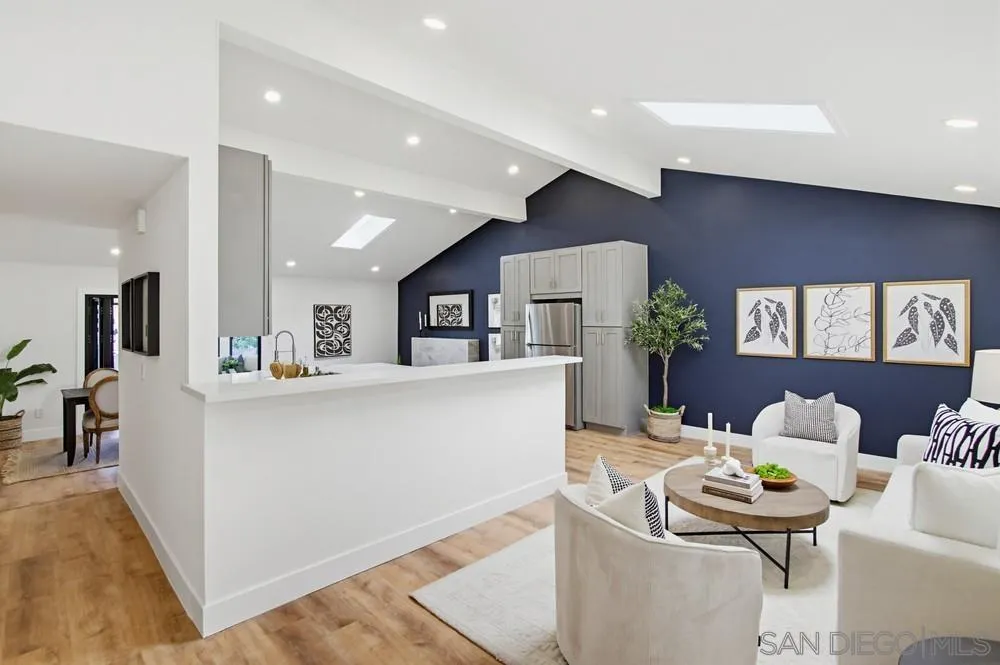 https://cdn.realtyfeed.com/cdn/127/260005957/3fdab420408161375945104ded32d2e6.webp