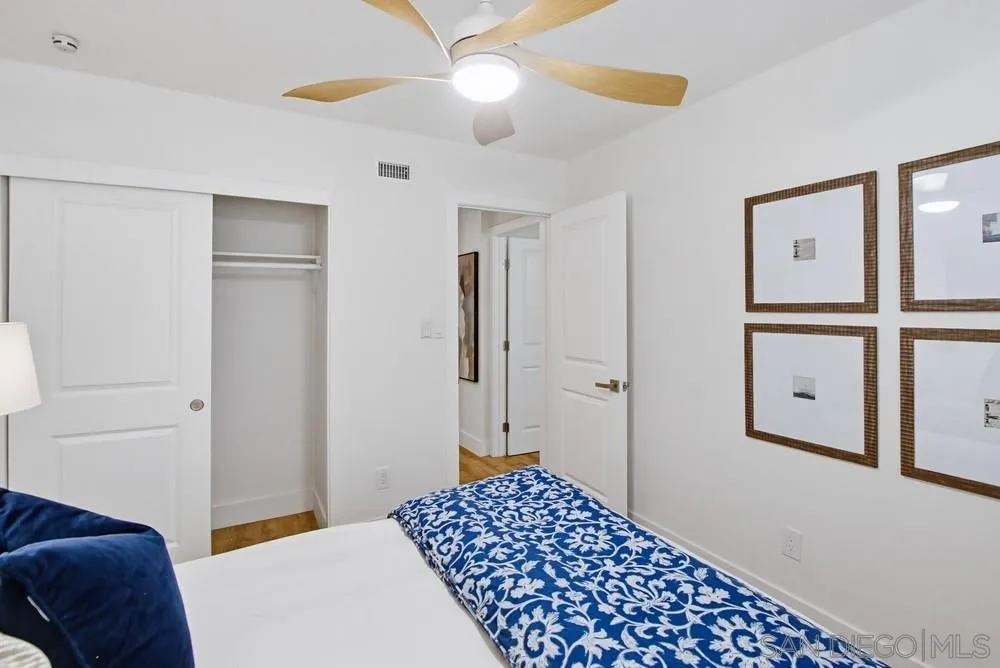 https://cdn.realtyfeed.com/cdn/127/260005957/40d6a2fd54ac4a99beb820f575ca24e4.webp