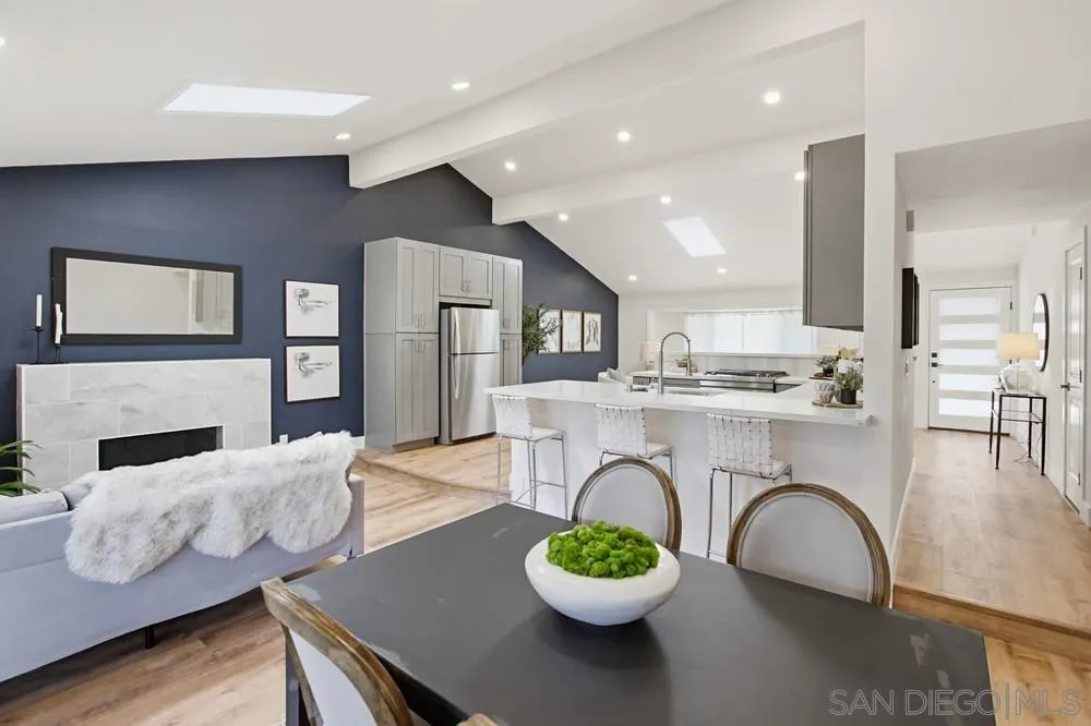 https://cdn.realtyfeed.com/cdn/127/260005957/42fdd43256151d6a18c86156503906fa.webp