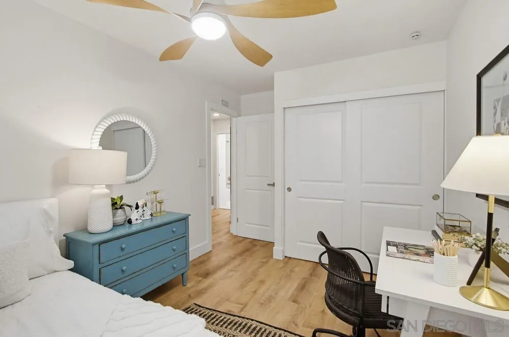 https://cdn.realtyfeed.com/cdn/127/260005957/483eaf5327a414b2e731943987846d0f.webp