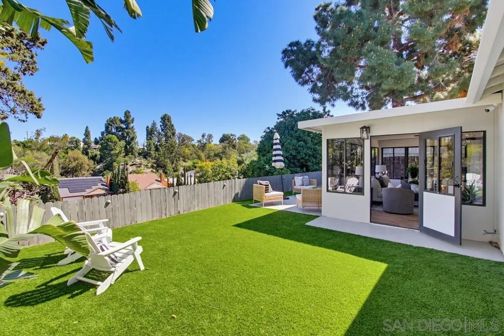 https://cdn.realtyfeed.com/cdn/127/260005957/4b9cc429a3a92022eb54b01509488418.webp
