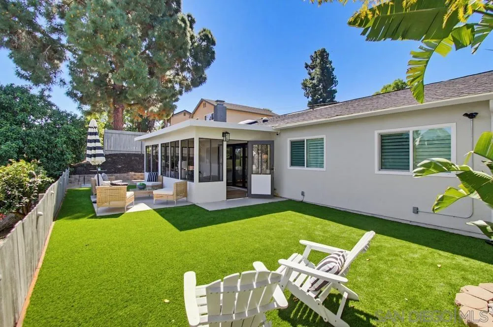 https://cdn.realtyfeed.com/cdn/127/260005957/4bb6229109f9efbda3442f7e018bb971.webp