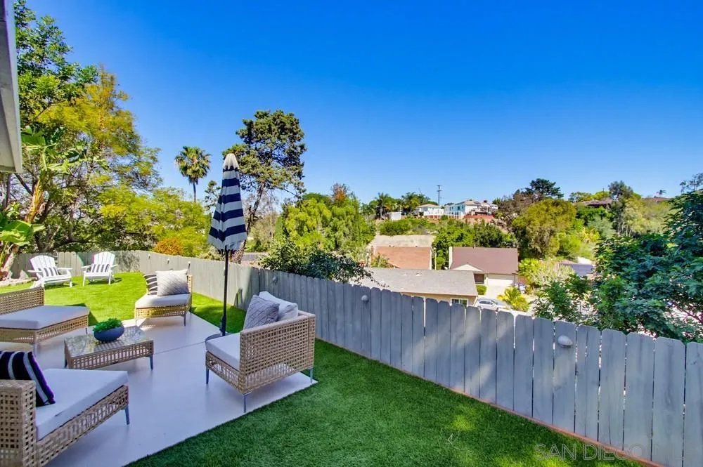 https://cdn.realtyfeed.com/cdn/127/260005957/5697b5059aaab69daf42a15bfcda6e9a.webp