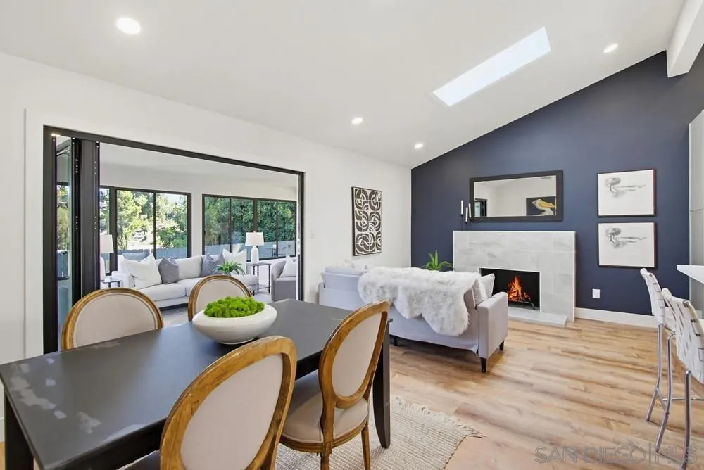 https://cdn.realtyfeed.com/cdn/127/260005957/5985212f7aa72d715426df1e9c5d5562.webp