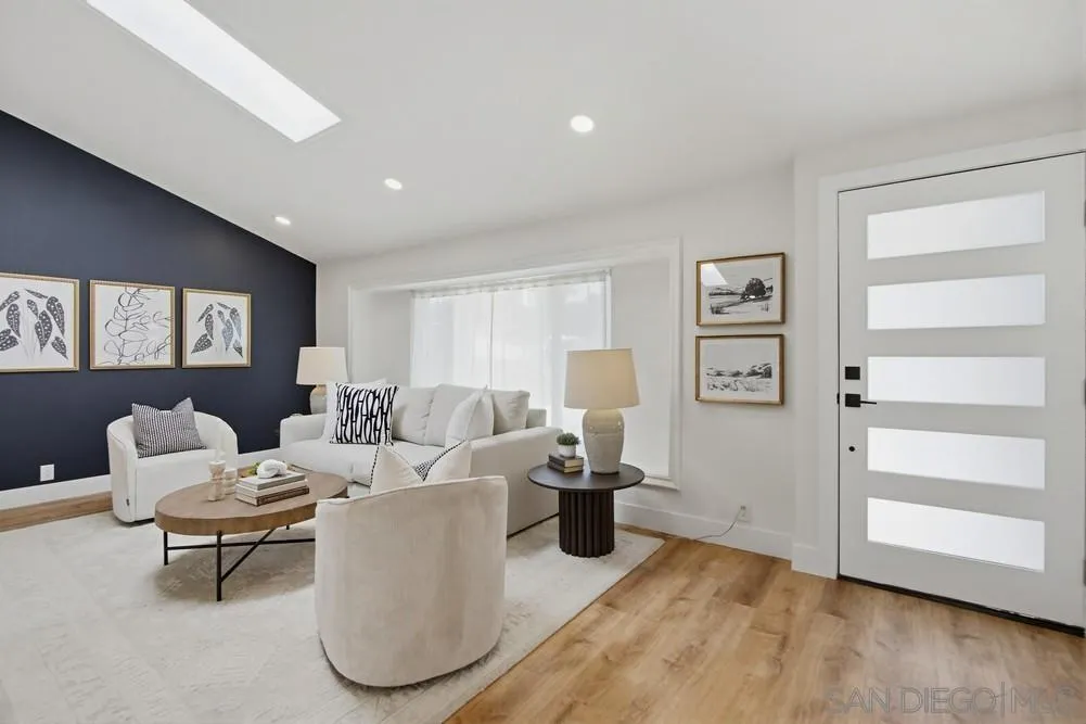 https://cdn.realtyfeed.com/cdn/127/260005957/6c0b75601aadf8aa242fa2927084edba.webp