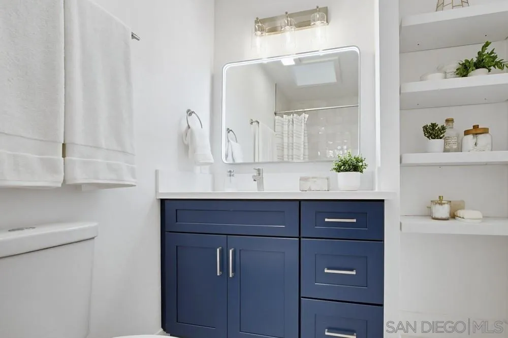 https://cdn.realtyfeed.com/cdn/127/260005957/6e53b346fb7cce68757e892f1ace1bb2.webp
