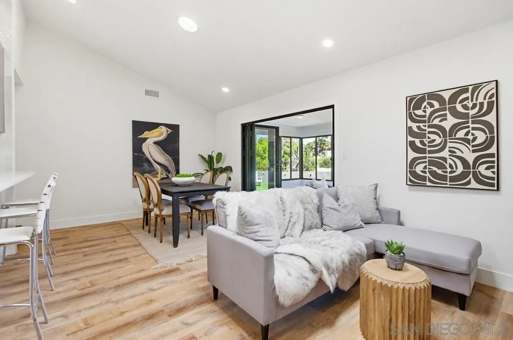 https://cdn.realtyfeed.com/cdn/127/260005957/7131ff4251efd5fb4d9cef683af91bce.webp