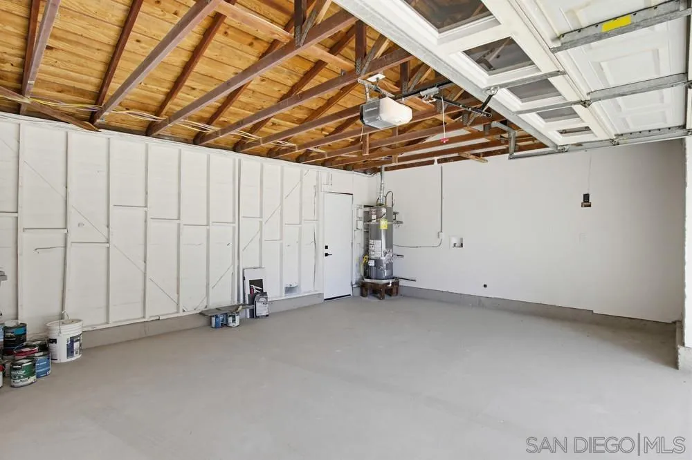 https://cdn.realtyfeed.com/cdn/127/260005957/7c21a6cc052eb7c061559a63d5c6ab16.webp