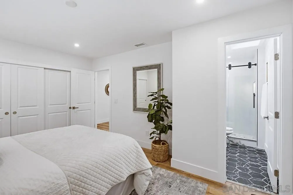 https://cdn.realtyfeed.com/cdn/127/260005957/7f6014b8f4c34e1862382853efbb2dd4.webp