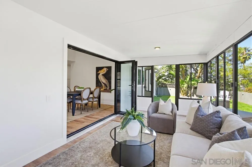 https://cdn.realtyfeed.com/cdn/127/260005957/a98998e38b2d28a6077b3318531d8f8c.webp