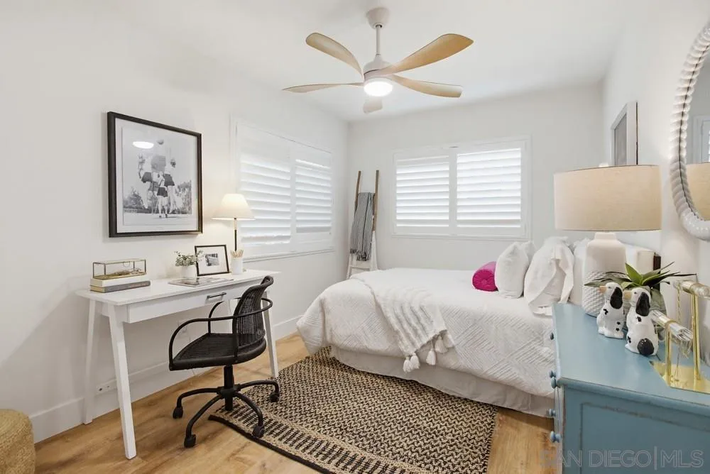 https://cdn.realtyfeed.com/cdn/127/260005957/b026a3c03a945112beef49df06ea2861.webp