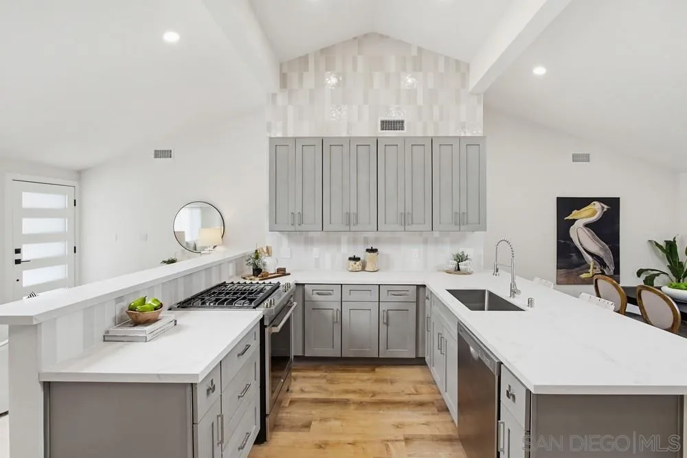 https://cdn.realtyfeed.com/cdn/127/260005957/bfd0cf4e4b16c6ecd29d5a9a831f2c4c.webp