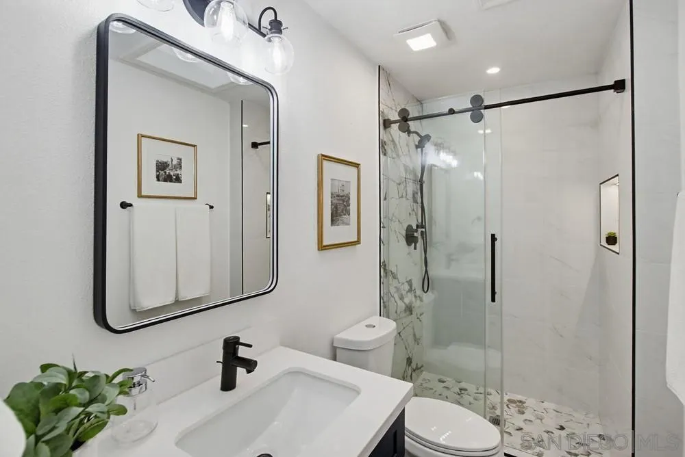 https://cdn.realtyfeed.com/cdn/127/260005957/d455e1f3c530dac83f8363143c3bde3d.webp