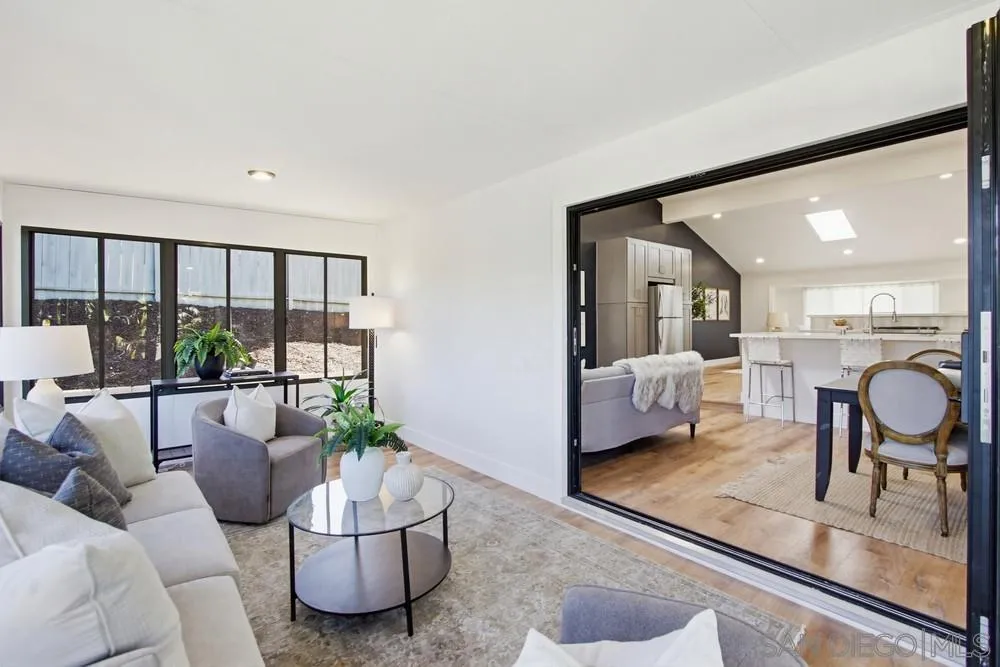 https://cdn.realtyfeed.com/cdn/127/260005957/d67a8e22663be6dfbe31dfd3fe275b66.webp