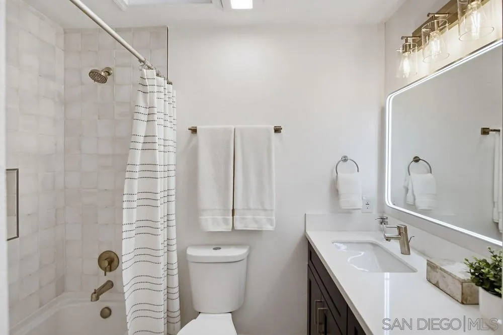https://cdn.realtyfeed.com/cdn/127/260005957/e642e09cf341ee35e877734721d7aa18.webp
