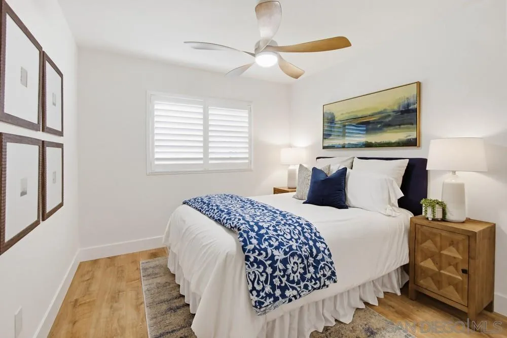https://cdn.realtyfeed.com/cdn/127/260005957/e7a2f35a417e6f2e33d1a803aec9750a.webp