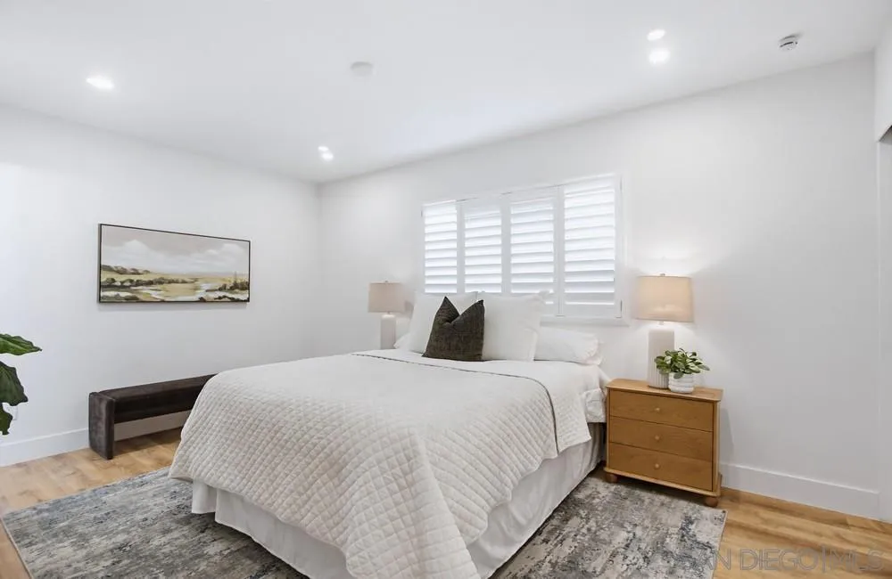 https://cdn.realtyfeed.com/cdn/127/260005957/fad9196468d8688d60095303d94c286a.webp
