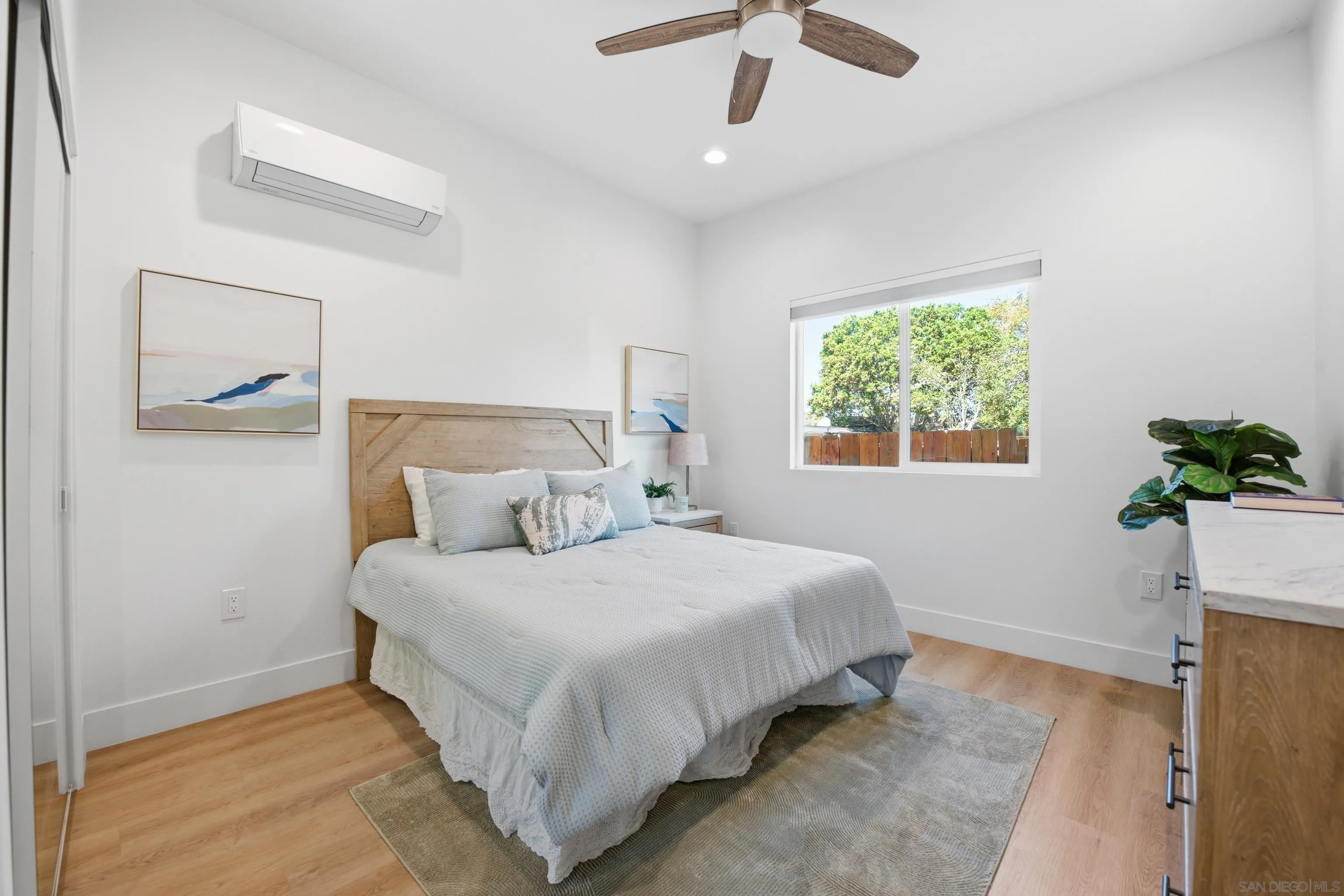 https://cdn.realtyfeed.com/cdn/127/260005961/223a4808c1ab1413de11a95fdda7dc6d.webp
