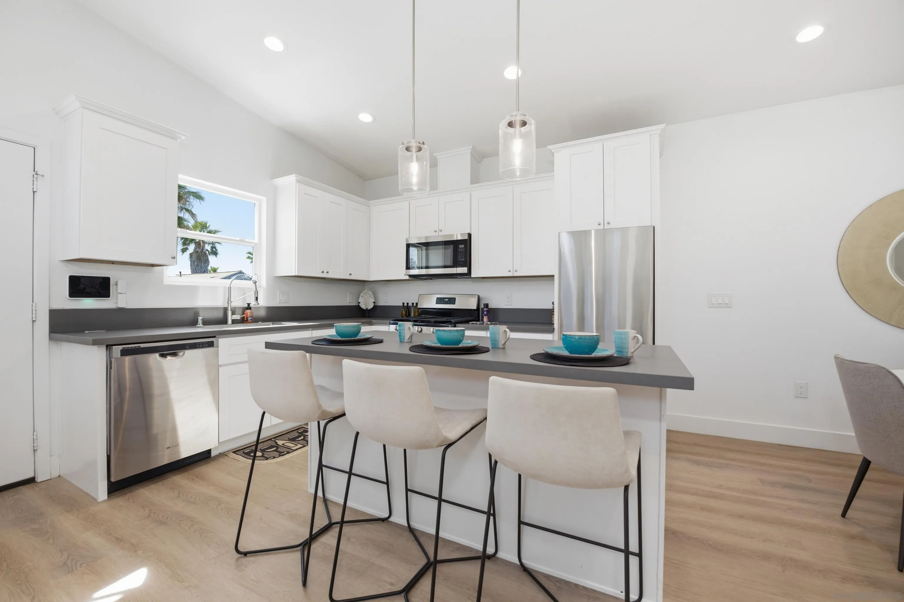 https://cdn.realtyfeed.com/cdn/127/260005961/243e3c2db56e612d3f0c86314e528f12.webp