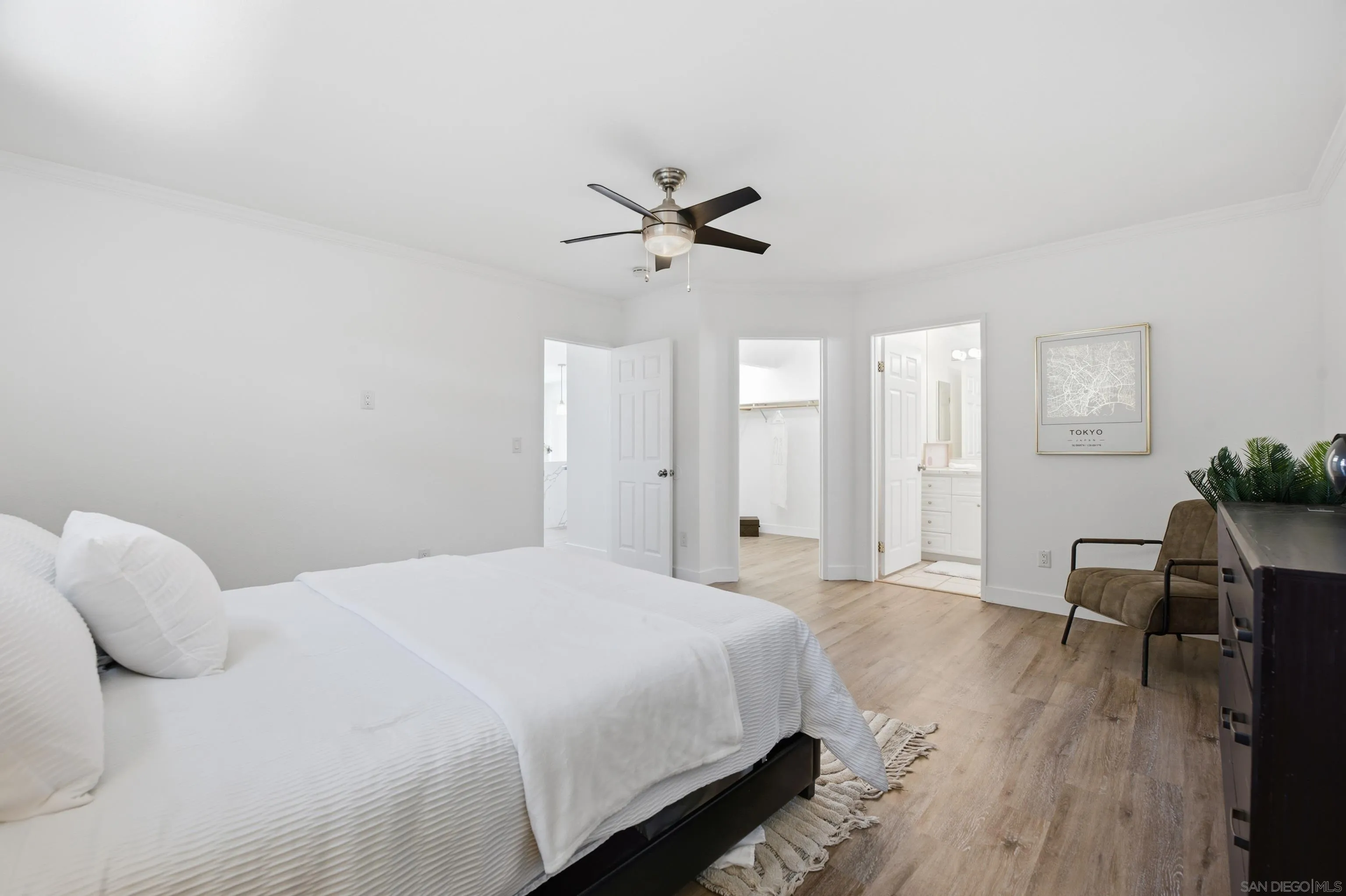https://cdn.realtyfeed.com/cdn/127/260005961/2c928e684eac880bbe06c7499bb8005a.webp
