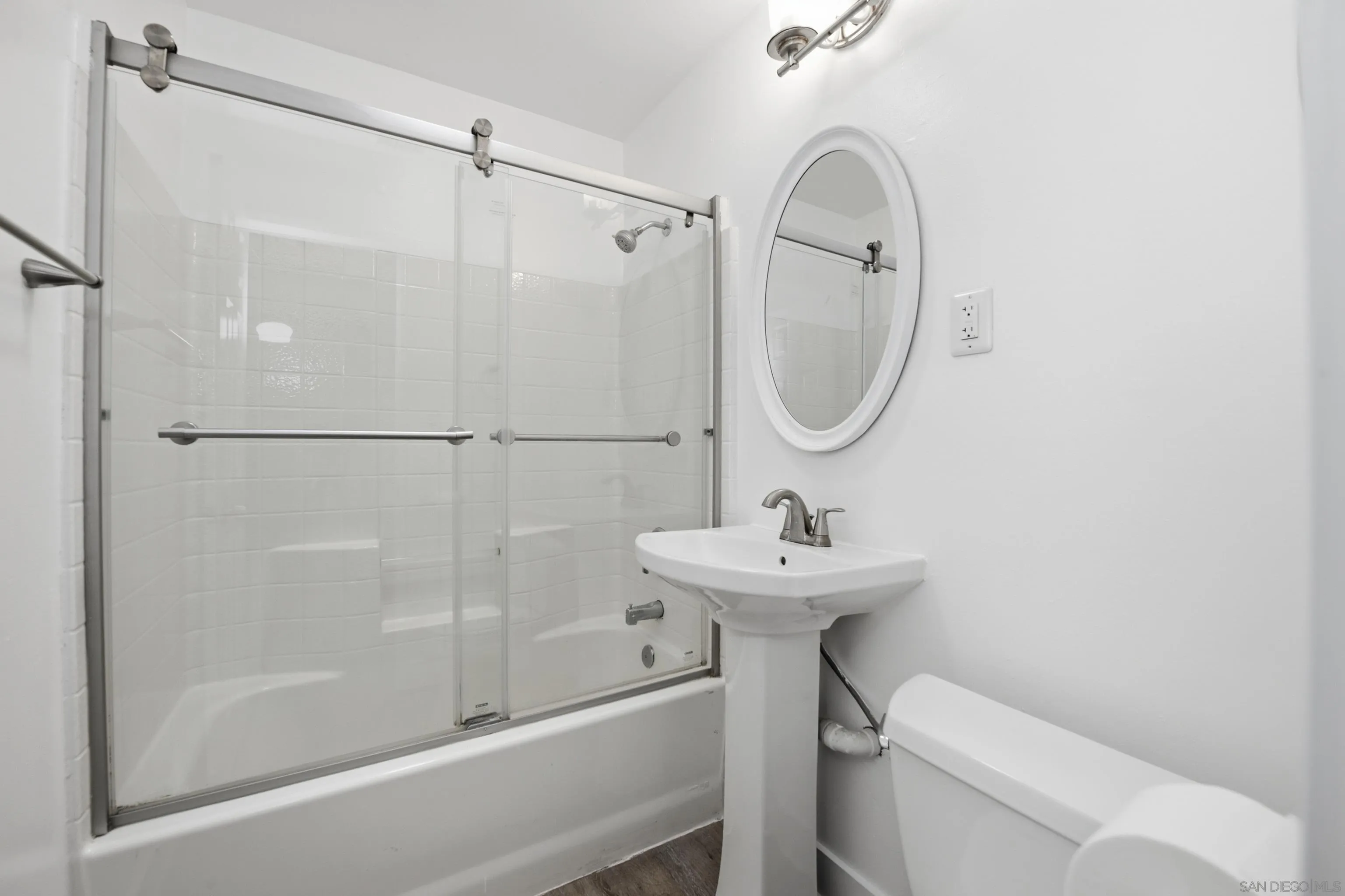 https://cdn.realtyfeed.com/cdn/127/260005961/6088af664c6786c8fd69e51e371be2c4.webp