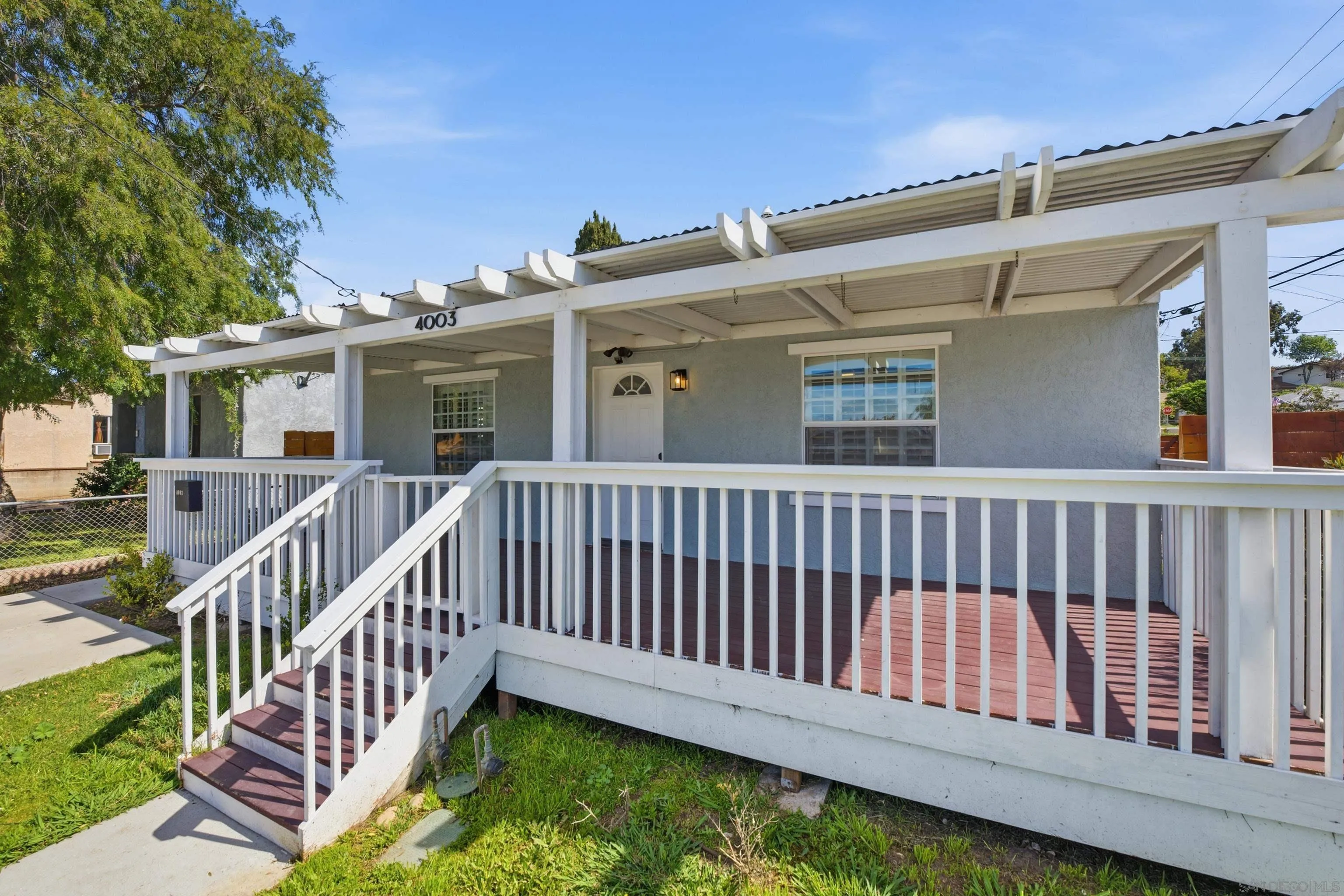 https://cdn.realtyfeed.com/cdn/127/260005961/611ae585eaea8a96b623714a52c8673f.webp