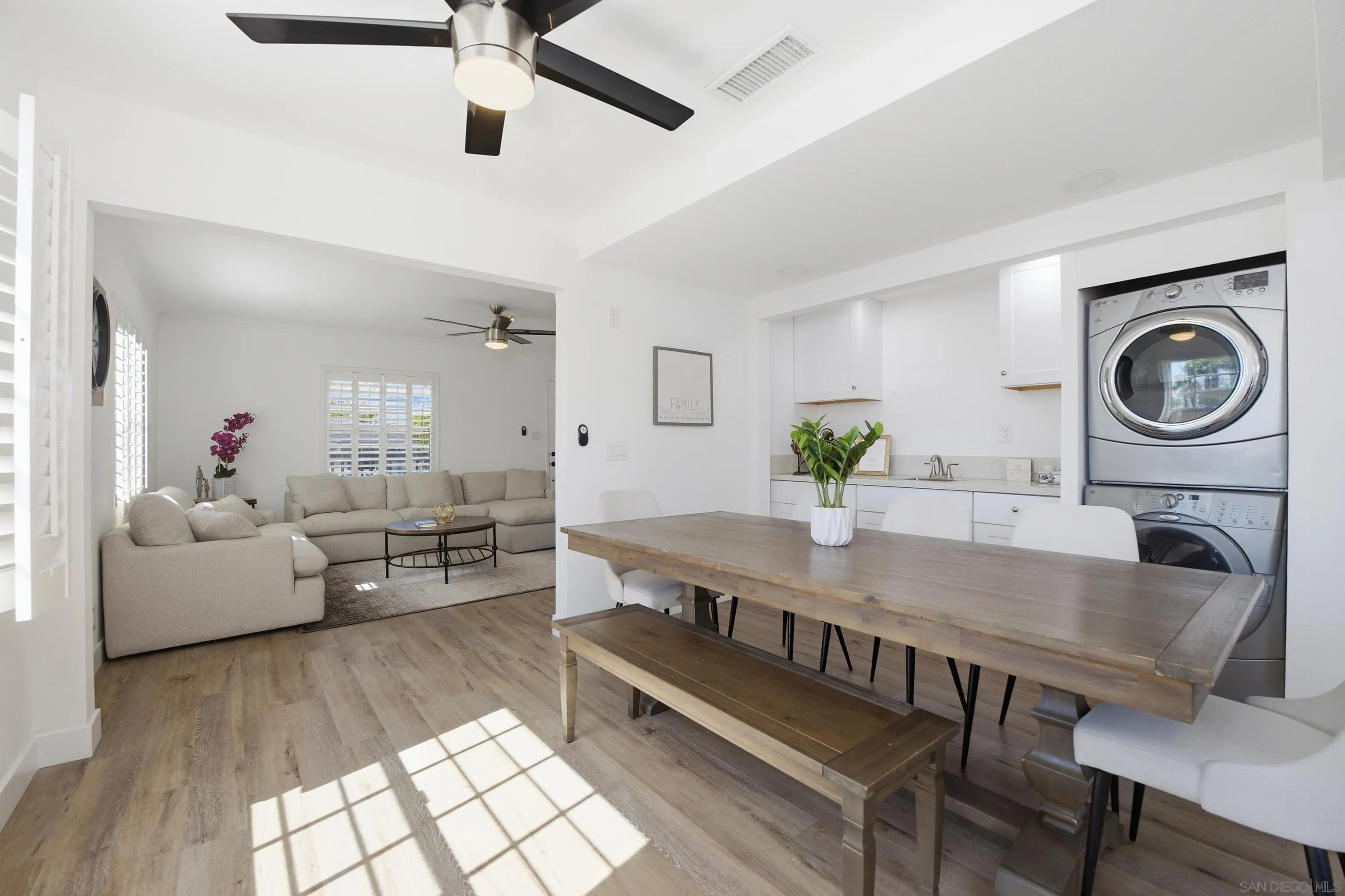 https://cdn.realtyfeed.com/cdn/127/260005961/72b03556c331065952d6bbb40bc456b1.webp