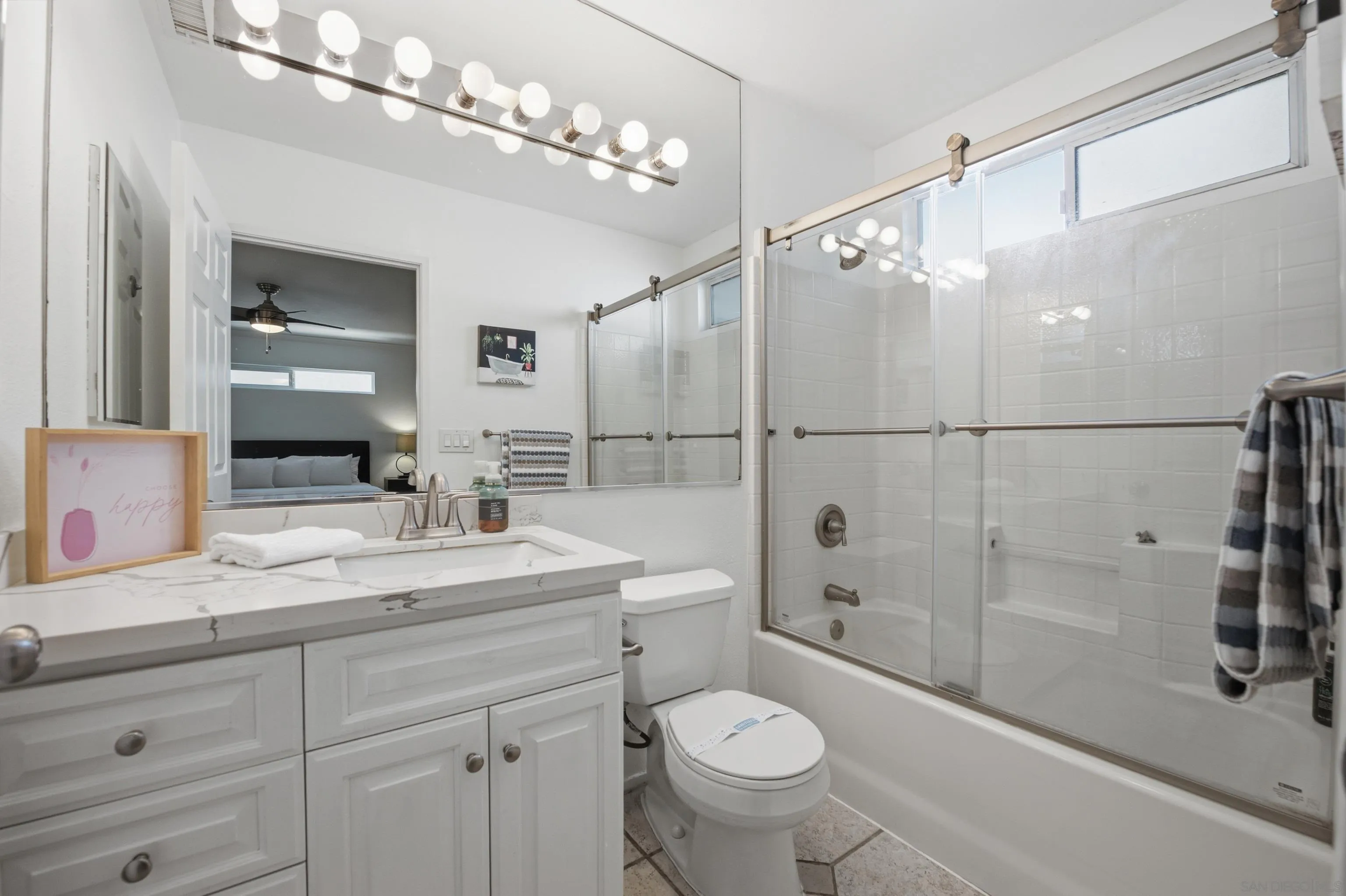 https://cdn.realtyfeed.com/cdn/127/260005961/8345eec27d69149141ce0104e9b22b70.webp