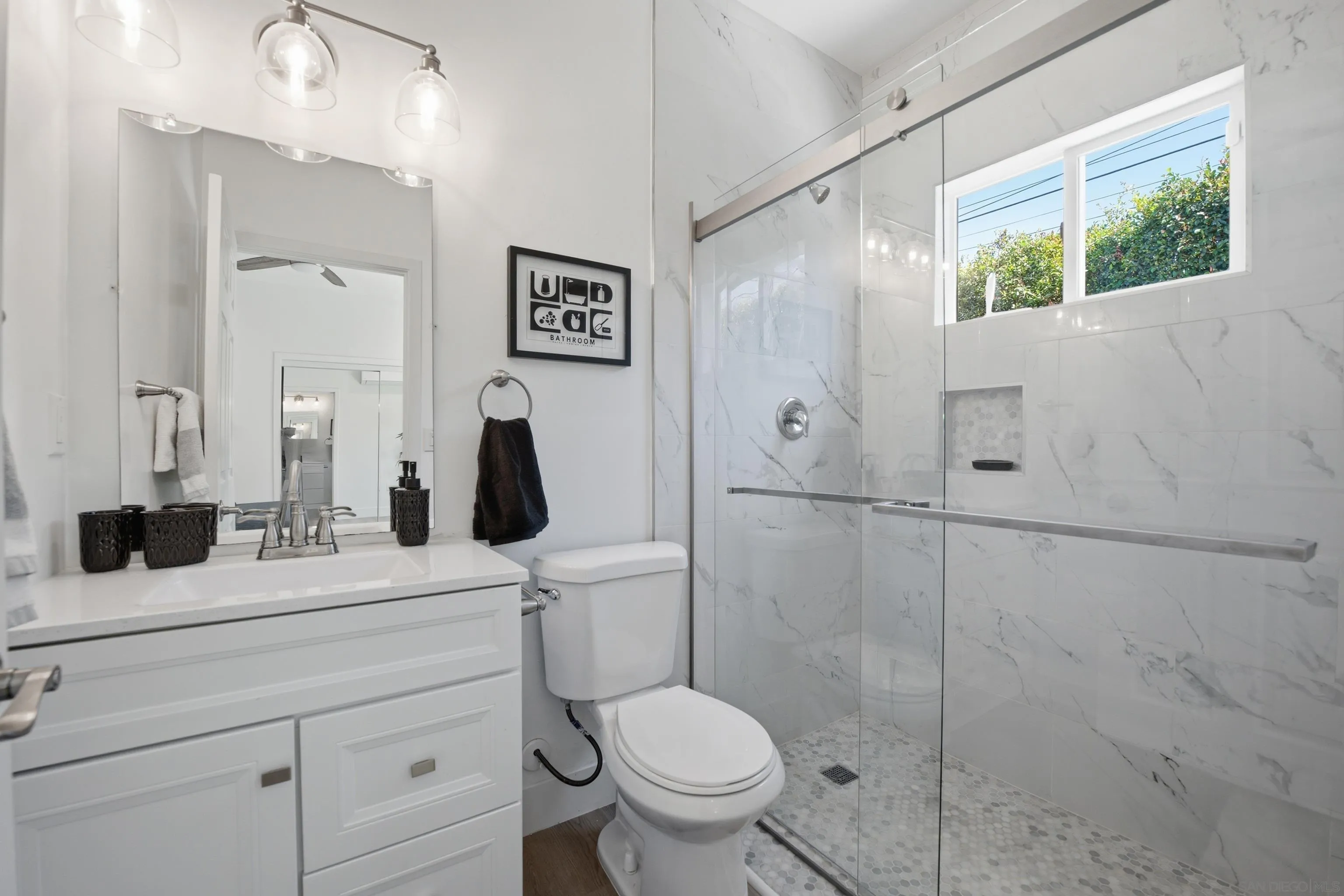 https://cdn.realtyfeed.com/cdn/127/260005961/9441cc412917b896cfd0b0c7373ebeed.webp