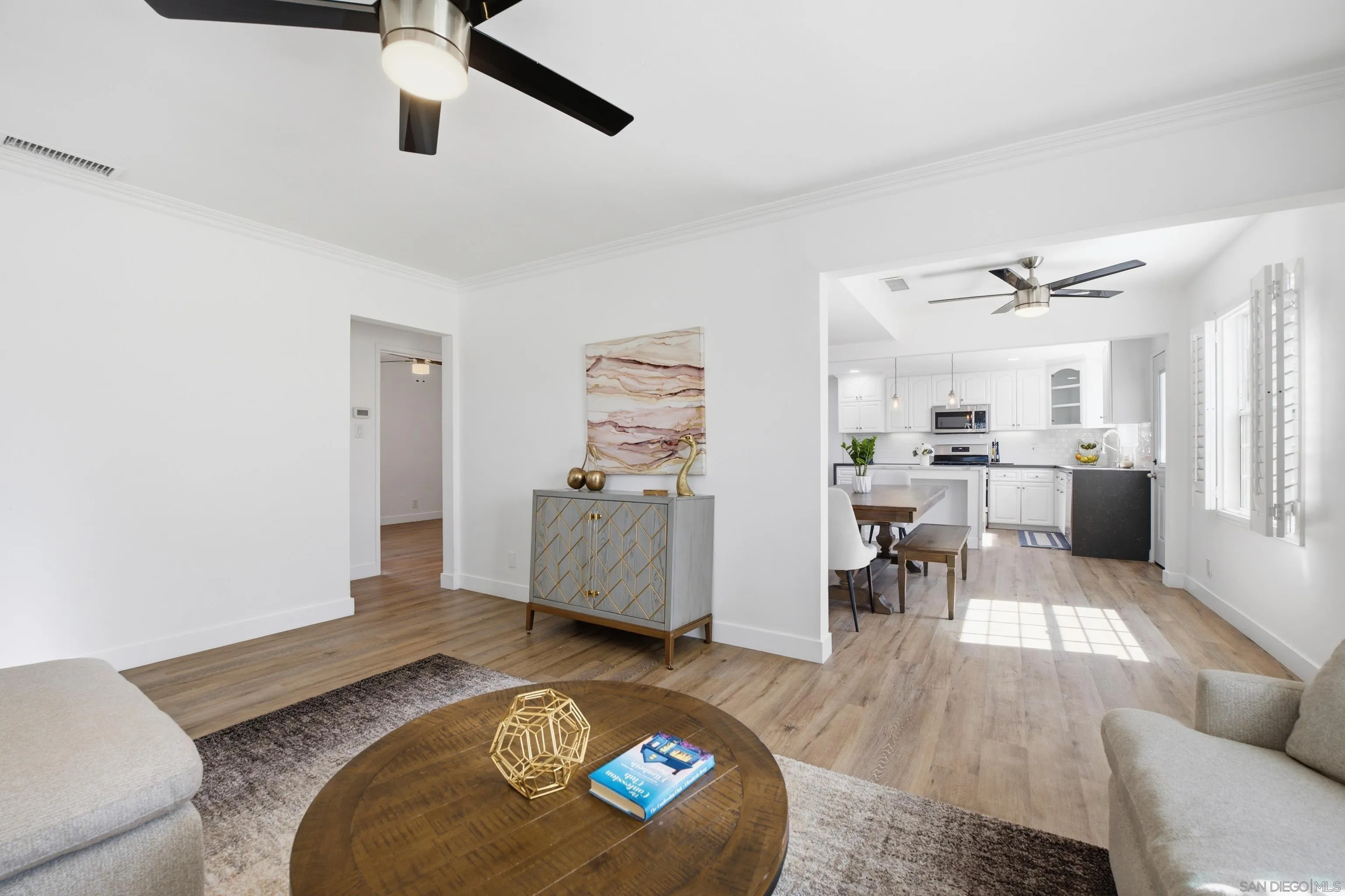 https://cdn.realtyfeed.com/cdn/127/260005961/c32c28b142b51d6e716da7d1c33c6e89.webp