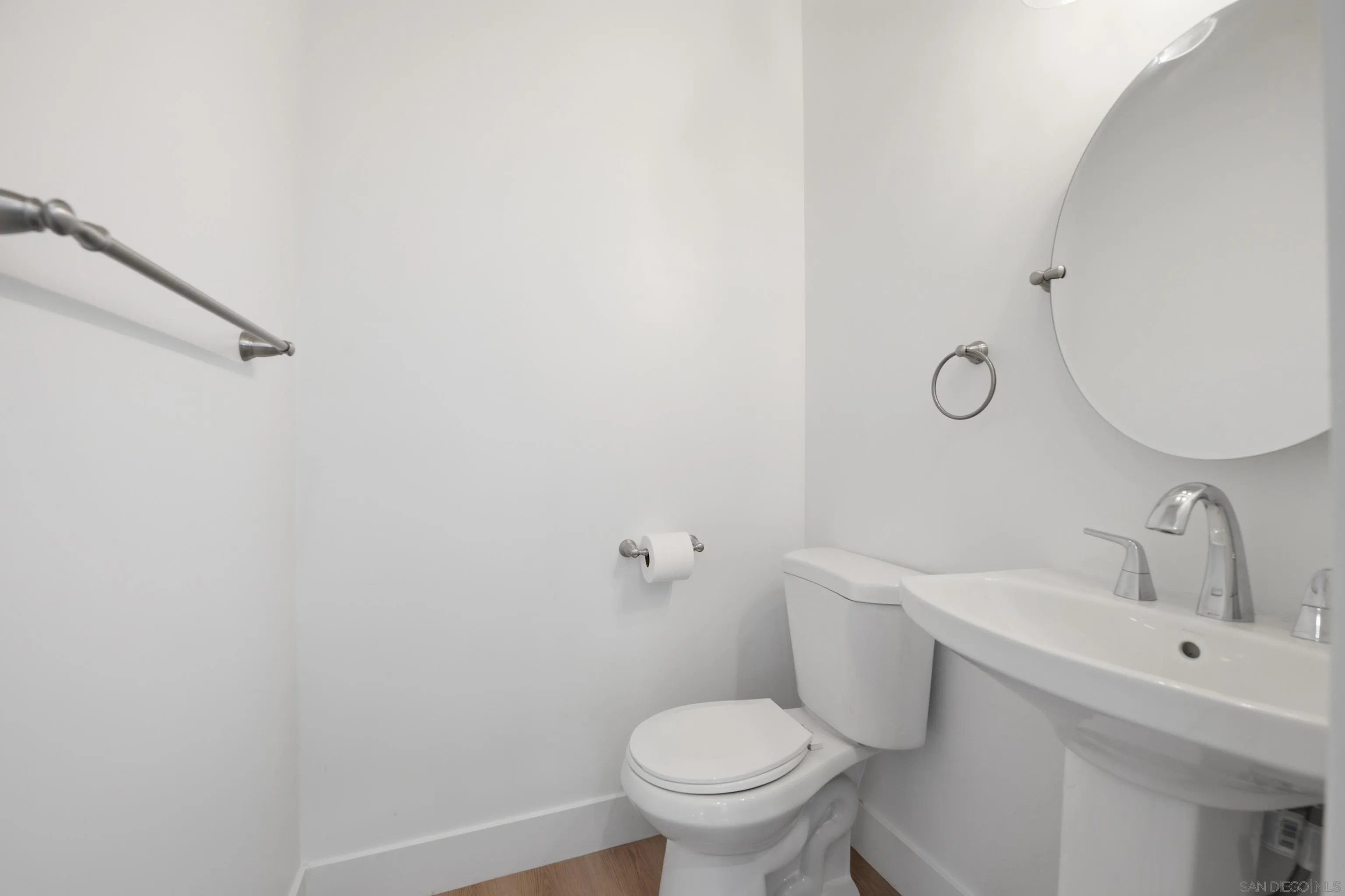 https://cdn.realtyfeed.com/cdn/127/260005961/c9c60ff70cfc48df06d6295201543a9a.webp
