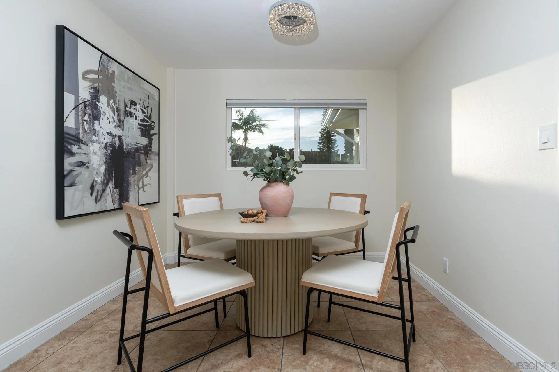 https://cdn.realtyfeed.com/cdn/127/260005964/0ada72a4d3b47f827c1f1b2941ddf20a.webp