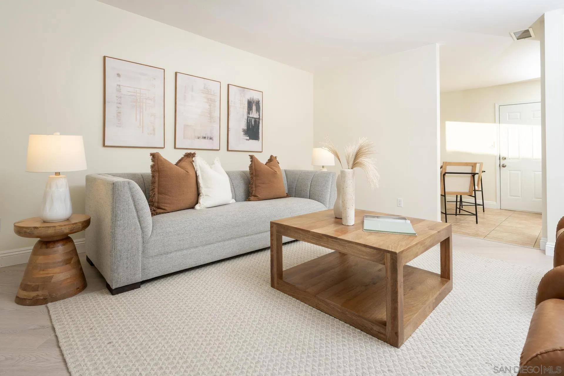 https://cdn.realtyfeed.com/cdn/127/260005964/185219de6921f380516008b95a29083c.webp