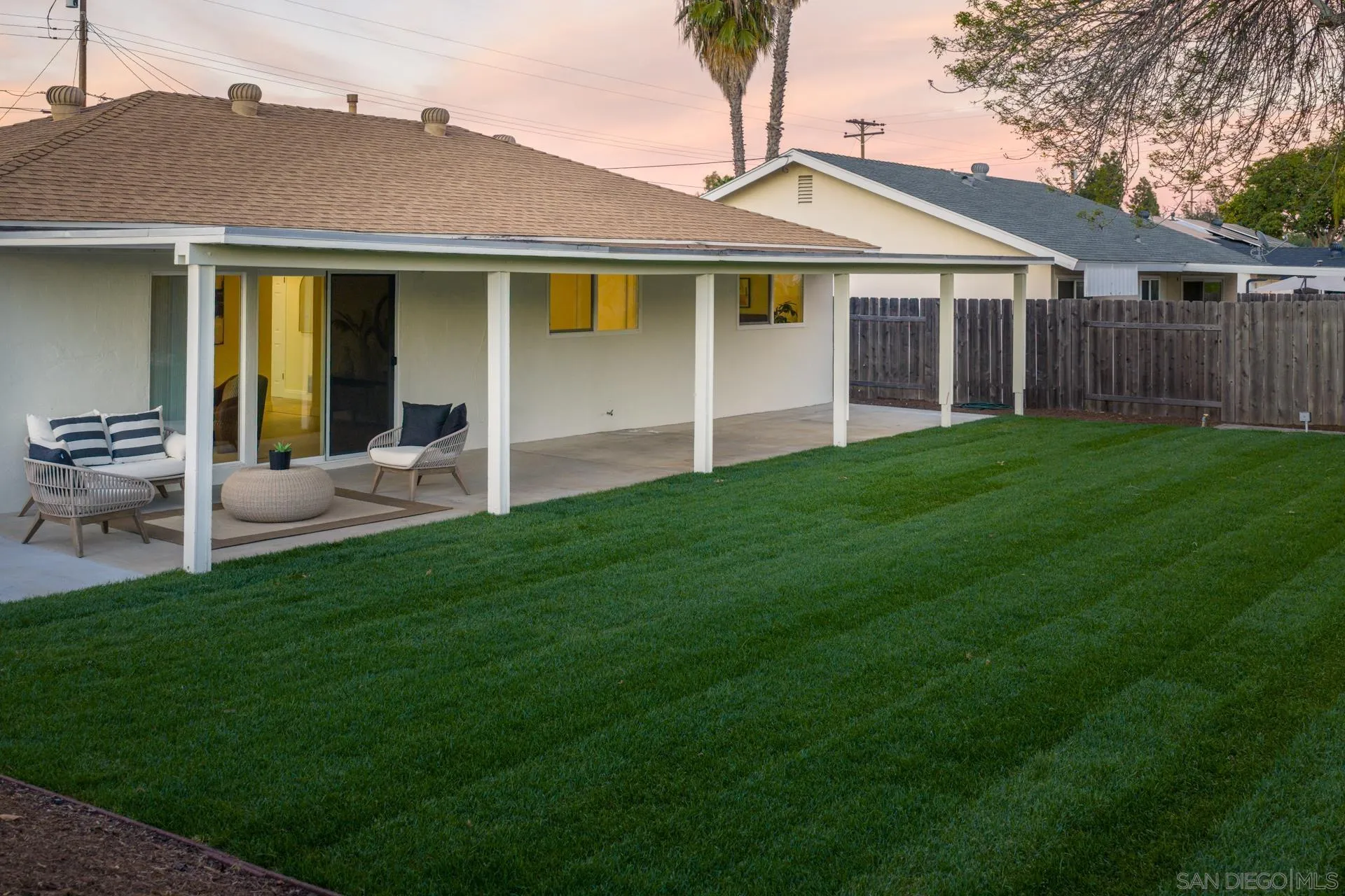 https://cdn.realtyfeed.com/cdn/127/260005964/5c51101f23859f5aadff6a295b8b14a8.webp