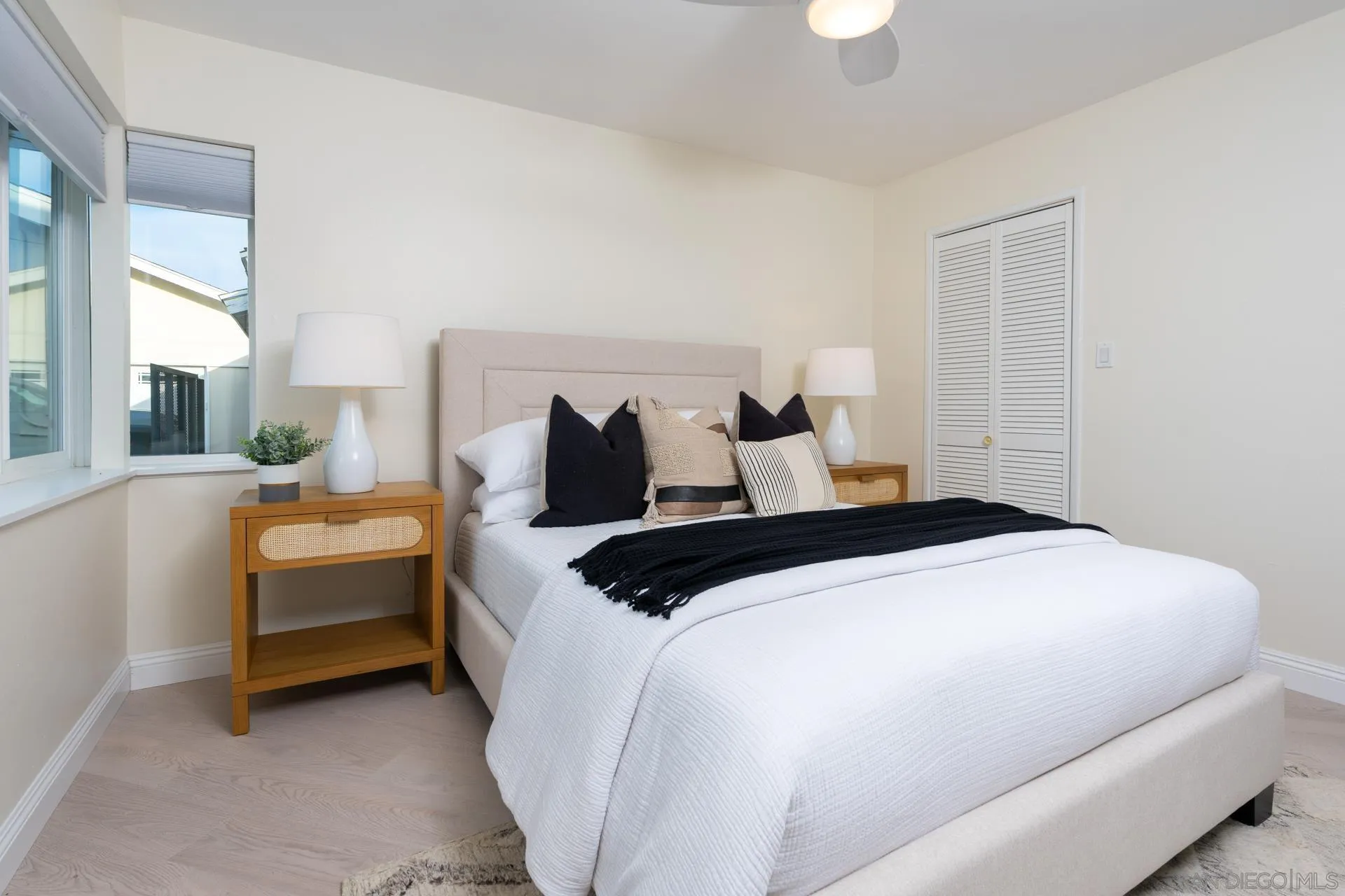 https://cdn.realtyfeed.com/cdn/127/260005964/8398fe98976a3fd0d5775b913cc6ec0f.webp