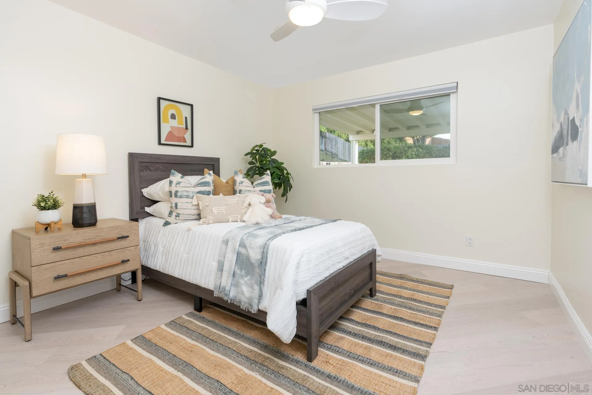 https://cdn.realtyfeed.com/cdn/127/260005964/8abac0276c3486d60f23751e7d10c49c.webp