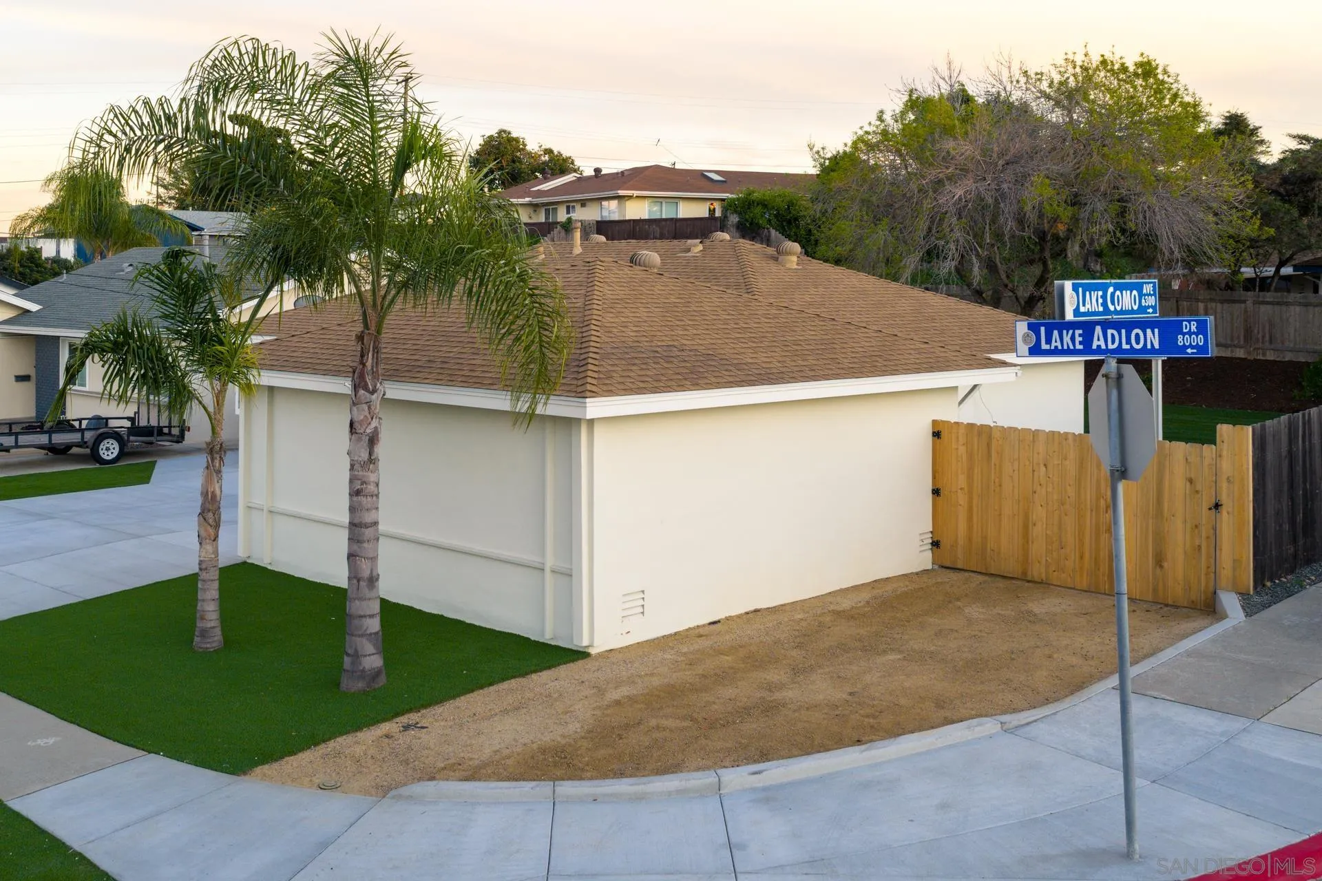 https://cdn.realtyfeed.com/cdn/127/260005964/b661eaa7eae10c13b585ad8f509bc665.webp