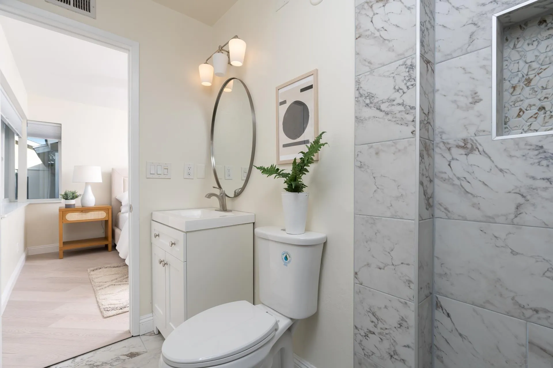 https://cdn.realtyfeed.com/cdn/127/260005964/dbe449284450e9ed807a574859a0d722.webp