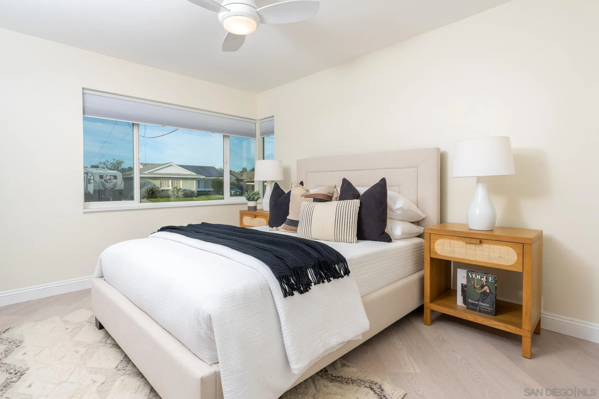 https://cdn.realtyfeed.com/cdn/127/260005964/f57059937434023c206ea6702ac497c8.webp